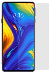 Apsauginiai stiklai Evelatus Xiaomi Mi Mix 3