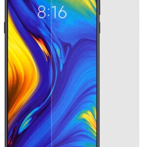 Apsauginiai stiklai Evelatus Xiaomi Mi Mix 3