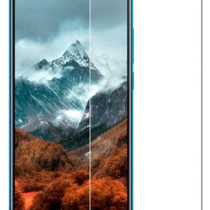 Apsauginiai stiklai Evelatus Xiaomi Redmi Go