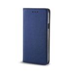 Kaaned - kaaned GreenGo Xiaomi Redmi 7 Smart Magnet case Navy Blue