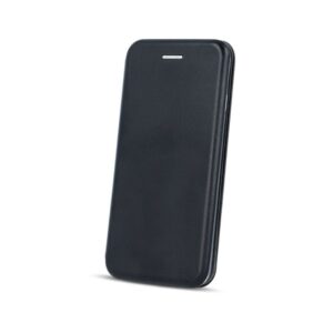 Kaaned - kaaned iLike Sony Xperia L3 Book case Black