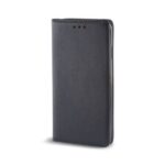 Чехол книжка iLike LG G6 H870 Smart Magnetic case Black