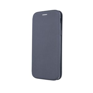 Kaaned - kaaned iLike Apple iPhone XR Smart Viva case Gray