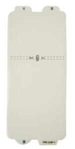 Apsauginė plėvelė Evelatus Samsung S10 Plus TPU Screen Protective Film