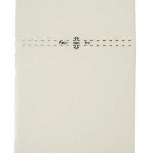 Apsauginė plėvelė Evelatus Samsung S10 Plus TPU Screen Protective Film