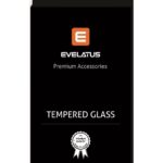 Apsauginė plėvelė Evelatus Samsung Note 9 TPU Screen Protective Film