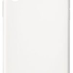 Tagakaaned Evelatus Apple iPhone Xs Premium Soft Touch Silicone Case Stone