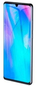 Apsauginė plėvelė Evelatus Huawei P30 lite TPU film