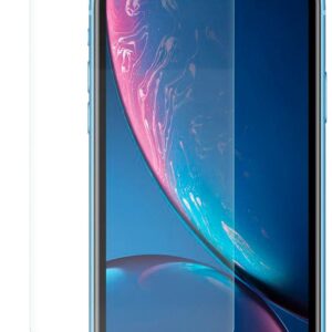 Kaitsekile Evelatus Apple iPhone Xr TPU film