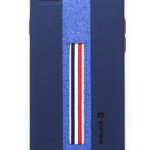 Чехол на заднюю панель Evelatus Apple Iphone 7/8/SE2020/SE2022 Dazzel Blue