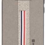 Aizmugurējais vāciņš Evelatus Samsung S10e Dazzel Gray