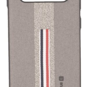 Back panel cover Evelatus Samsung S10 Dazzel Gray