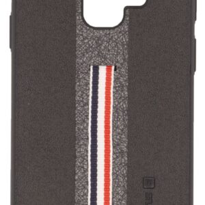 Nugarėlės dėklai Evelatus Samsung S9 Dazzel Black