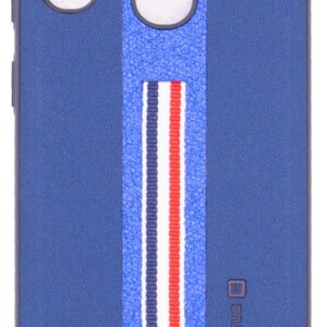 Aizmugurējais vāciņš Evelatus Samsung A40 Dazzel Blue