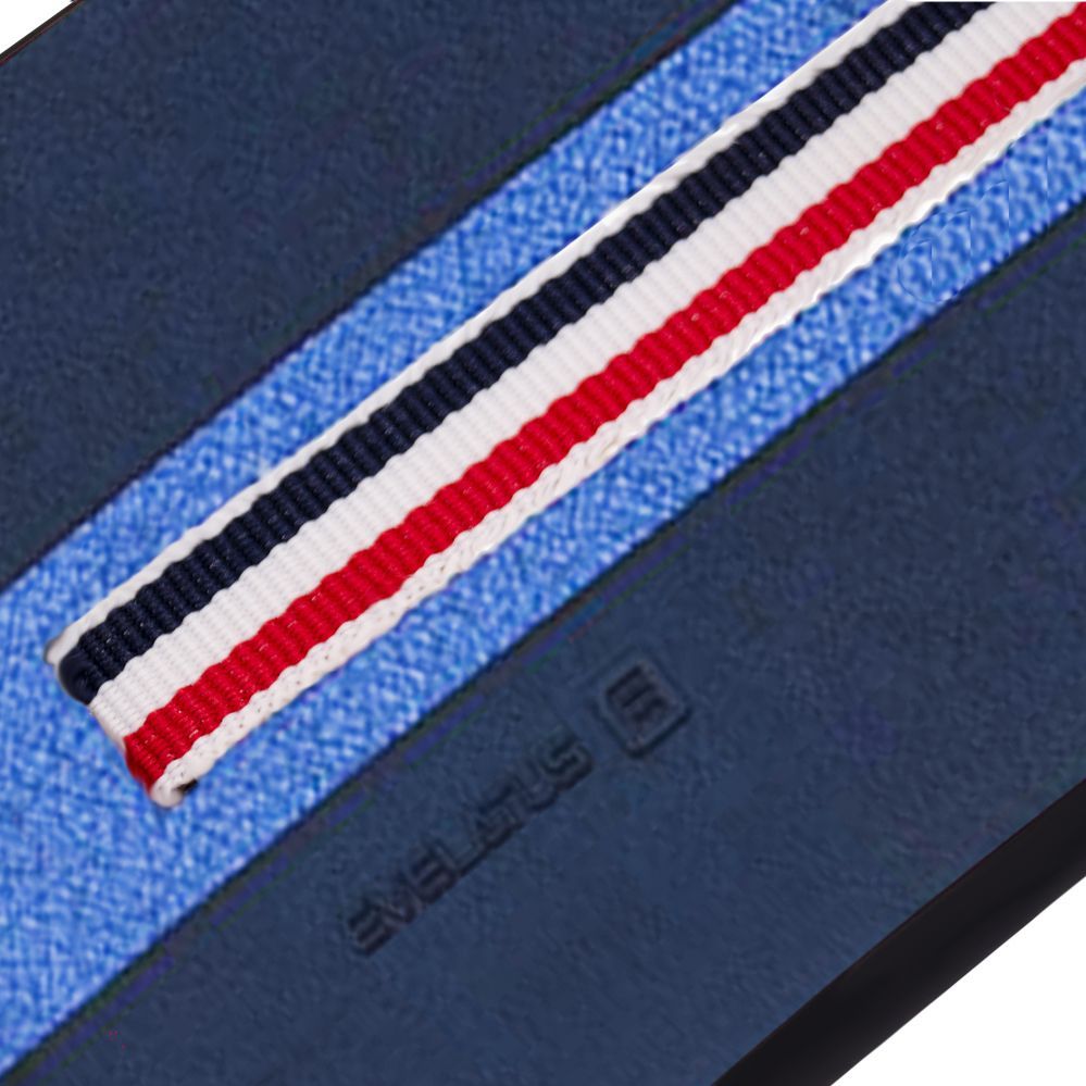 Aizmugurējais vāciņš Evelatus Huawei P30 lite Dazzel Blue