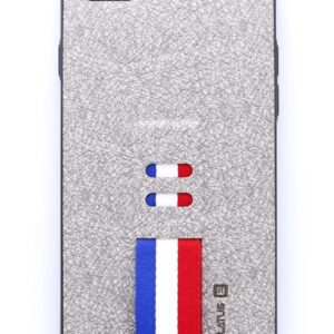 Tagakaaned Evelatus Apple iPhone 7/8/SE2020/SE2022 Free Gray