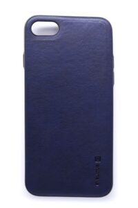 Aizmugurējais vāciņš Evelatus Apple iPhone 7/8/SE2020/SE2022 Kuton Blue