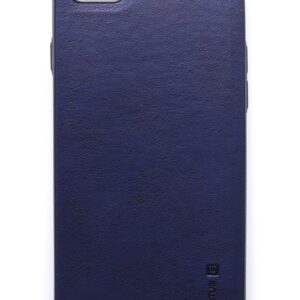 Back panel cover Evelatus Apple iPhone 7/8/SE2020/SE2022 Kuton Blue