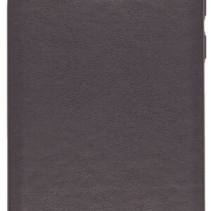 Nugarėlės dėklai Evelatus Samsung S10e Kuton Black