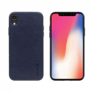 Aizmugurējais vāciņš Evelatus Samsung S10 Kuton Blue