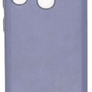 Aizmugurējais vāciņš Evelatus Samsung A40 Kuton Blue