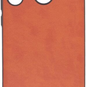 Back panel cover Evelatus Huawei P30 lite Kuton Brown