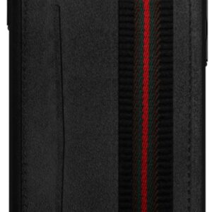 Nugarėlės dėklai Evelatus Samsung S10e Cubit Plastic Black