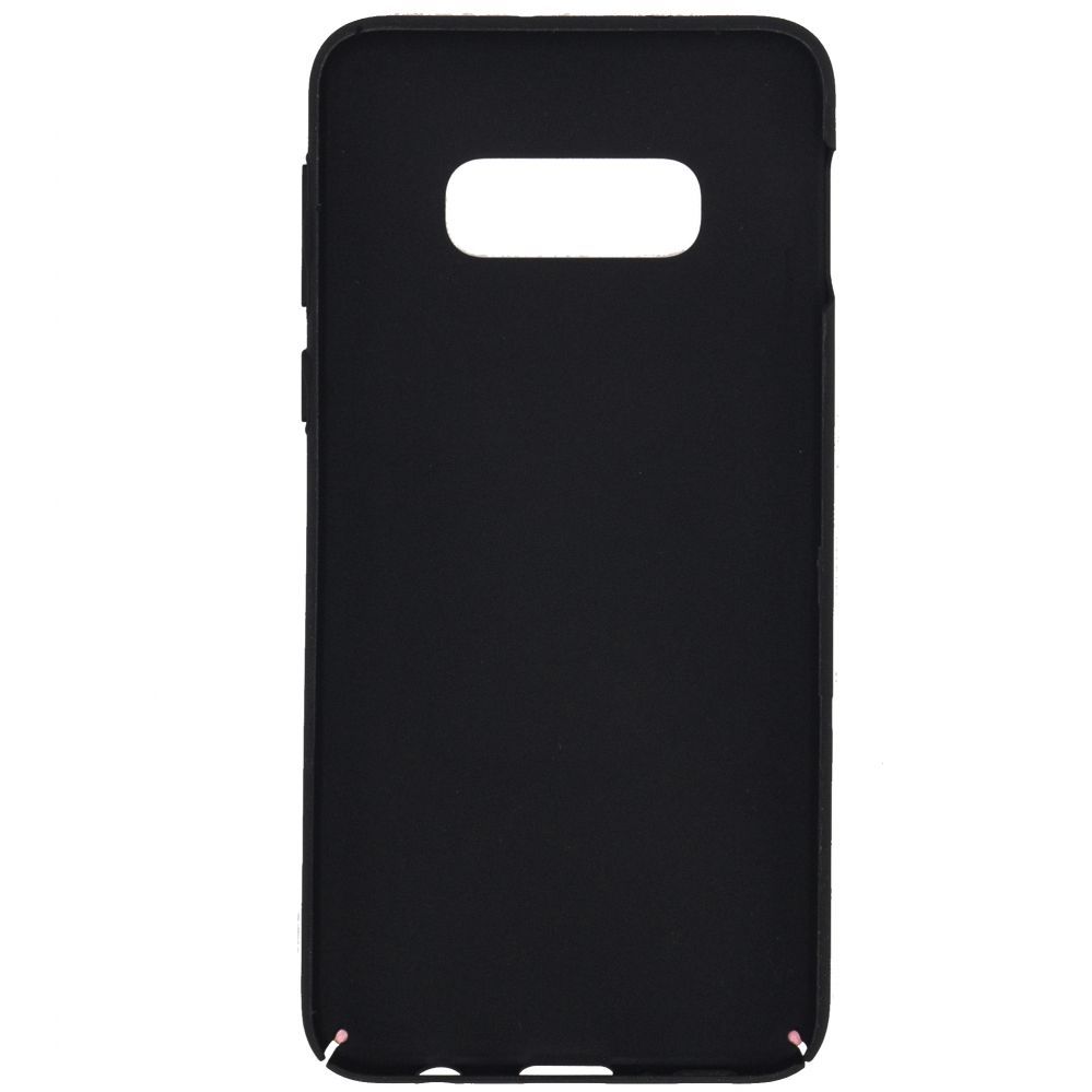 Back panel cover Evelatus Samsung S10e 6127 Pink