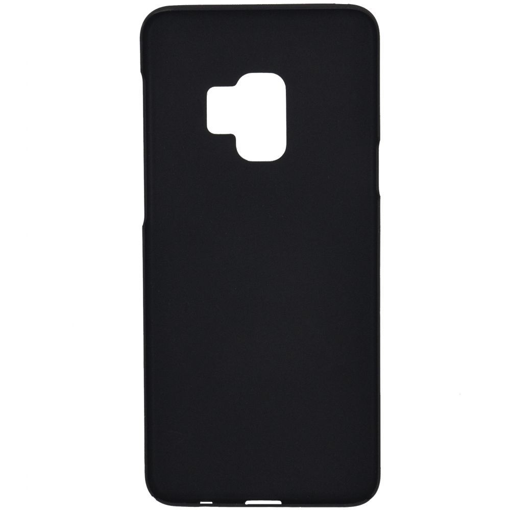 Back panel cover Evelatus Samsung S9 6127 Pink