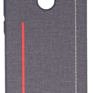 Back panel cover Evelatus Huawei P smart 2019 6127 Black