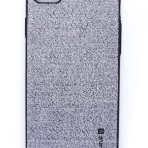 Tagakaaned Evelatus Apple iPhone 7/8/SE2020/SE2022 Velvet Brown