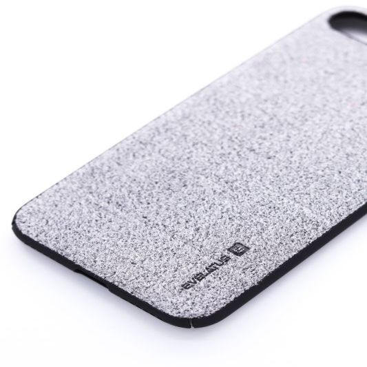 Tagakaaned Evelatus Apple iPhone 7/8/SE2020/SE2022 Velvet Brown