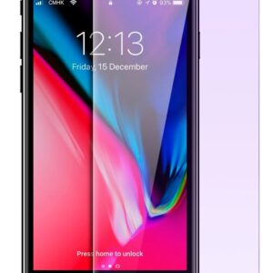 Apsauginė plėvelė Evelatus Apple Mirror Film Protector for iPhone 7/8