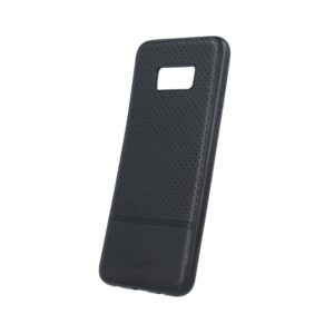 Tagakaaned Beeyo Apple iPhone XR Premium case Black