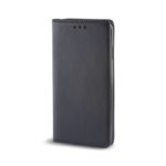 Чехол книжка iLike Samsung Galaxy Note 10 Smart Magnet case Black