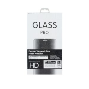 Apsauginiai stiklai Glass PRO+ Huawei Honor 20 Lite Tempered Glass 