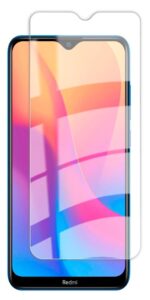 Apsauginiai stiklai Evelatus Xiaomi Mi 9