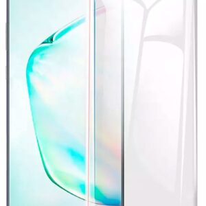 Apsauginė plėvelė Evelatus Samsung Galaxy Note 10 Plus TPU 4.0