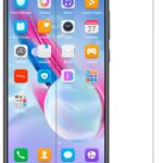 Protective glass iLike Honor 9 lite