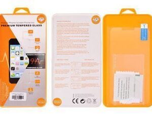 Aizsargplēve Telone  Samsung Galaxy S8 Plus Flexible TPU Screen Protector