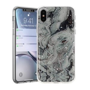 Back panel cover Vennus Apple iPhone XR 
