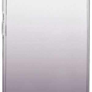 Tagakaaned Evelatus Samsung Galaxy A10 Gradient TPU Case Coffee