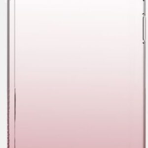 Back panel cover Evelatus Samsung Galaxy S10 Gradient TPU Case Coffee