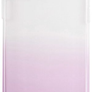 Tagakaaned Evelatus Apple iPhone 11 Pro Gradient TPU Case Coffee