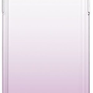 Tagakaaned Evelatus Apple iPhone X/XS Gradient TPU Case Coffee