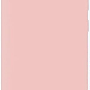 Tagakaaned Evelatus Samsung Galaxy S10+ Nano Silicone Case Soft Touch TPU Beige