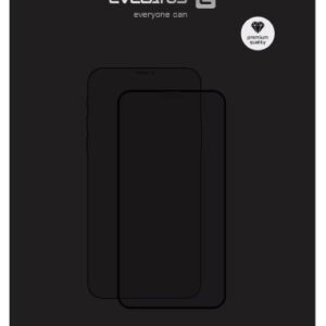 Aizsargstikls Evelatus Huawei Mate 30 Pro Clear Glass UV + Glue