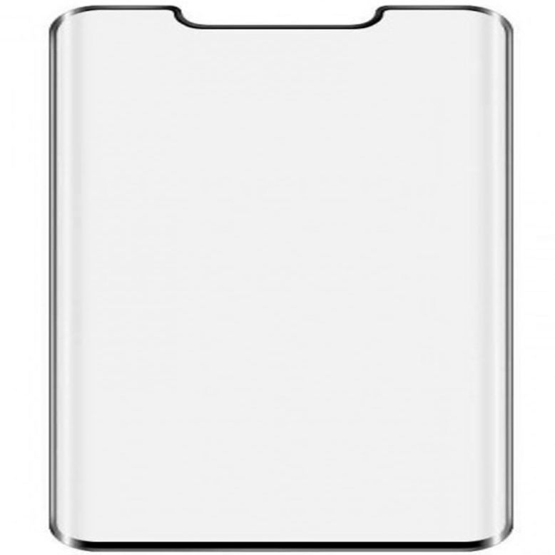 Aizsargstikls Evelatus Huawei Mate 30 Pro Clear Glass UV + Glue