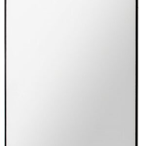 Aizsargstikls Evelatus Huawei Mate 30 Lite 2.5D Full Cover Japan Glue Glass Anti-Static