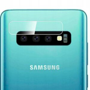 Protective glass Evelatus Samsung Note 10/10+ Camera Glass Lens